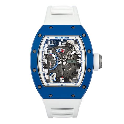 richard mille colors|Richard Mille ceramic sets.